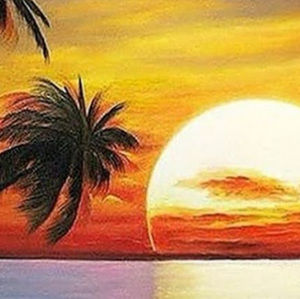 Meet your Posher, Rylee